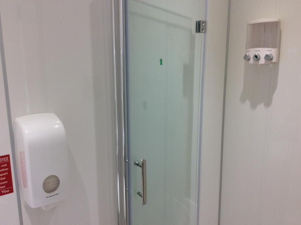 Rudan Guest House Ab53 6Uq New Deer Eksteriør bilde